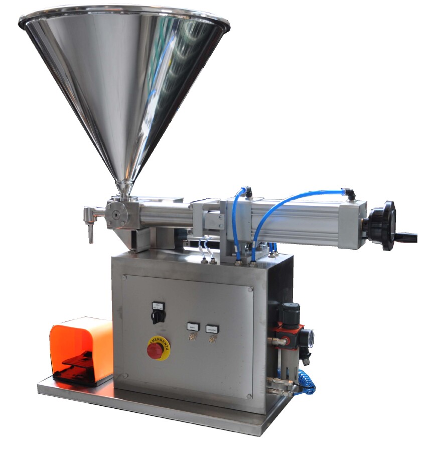 DP300